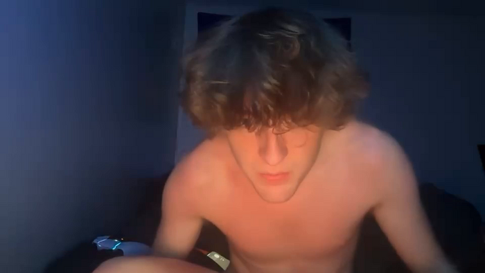carterwilliaams