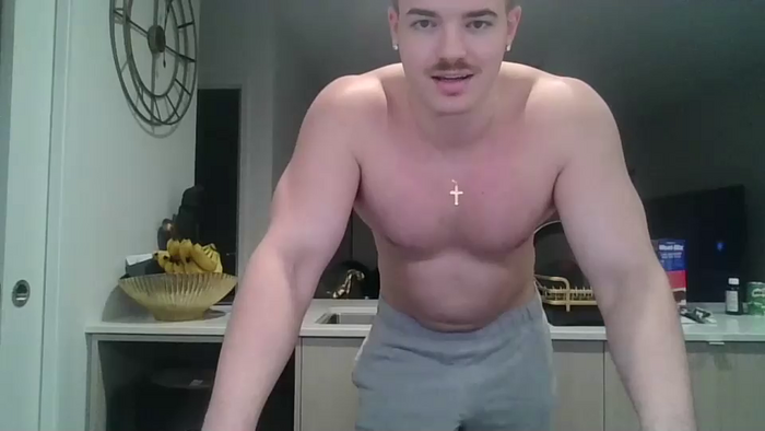 chadpits