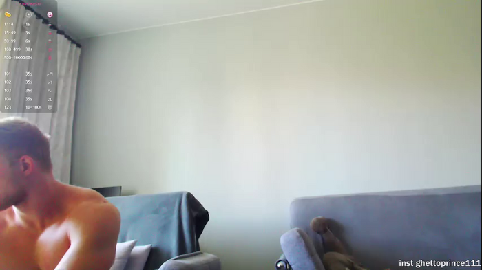chris_boy37