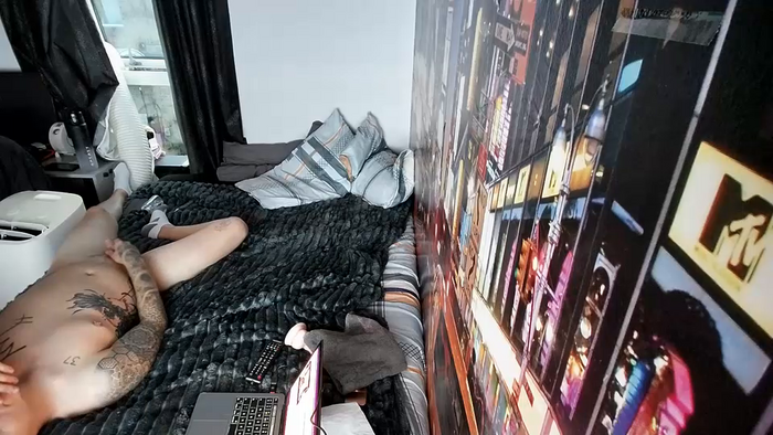 codyxconnor