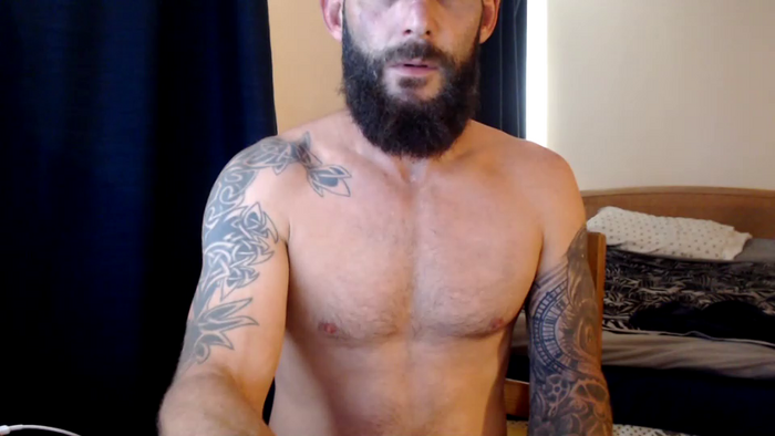freemindedguyuk