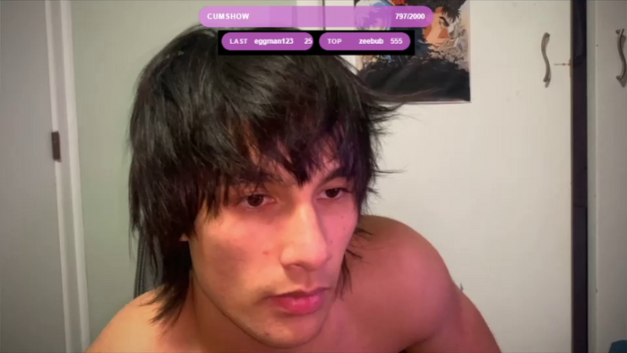 native_boy2