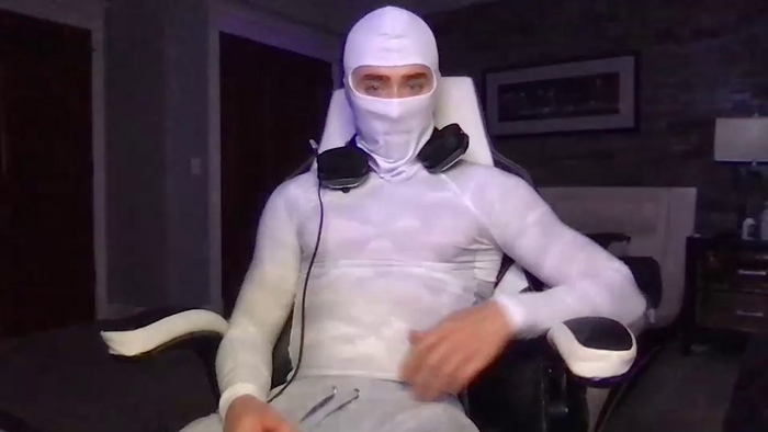 rikerhaynes