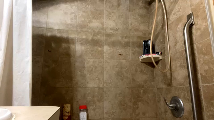 sexylax69