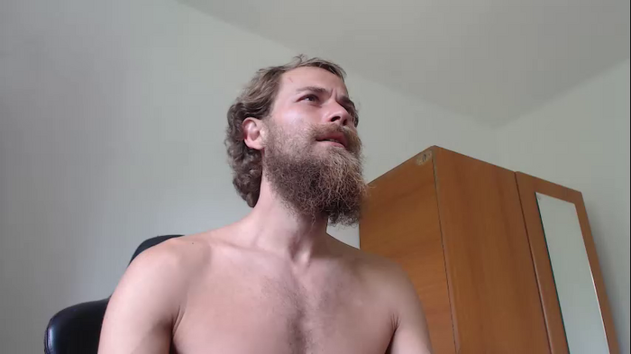 tralalabala
