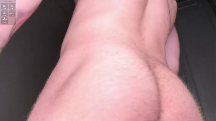 waynemiller_