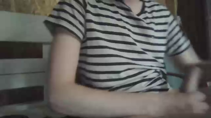 xtraxxlucas