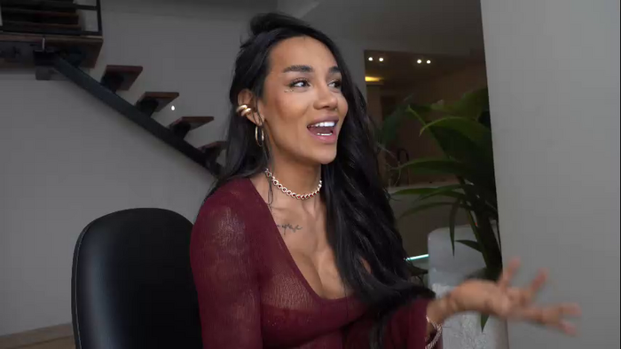 sweetlaurasaenz