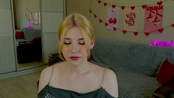 your_sissy_doll