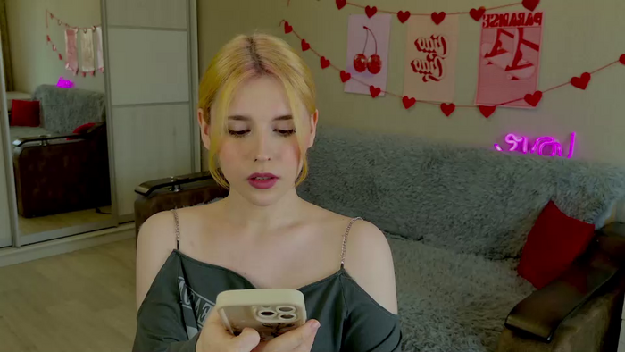 your_sissy_doll