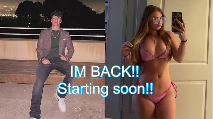 alpha_luke