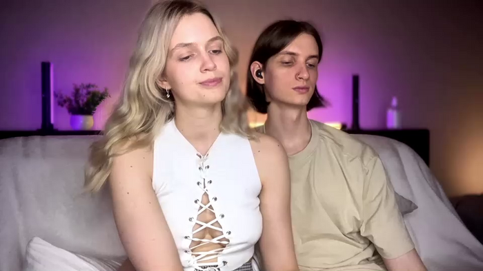 amandatalk