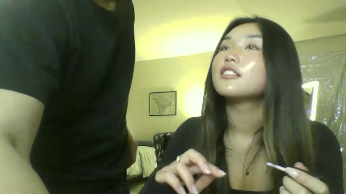 flacko6991