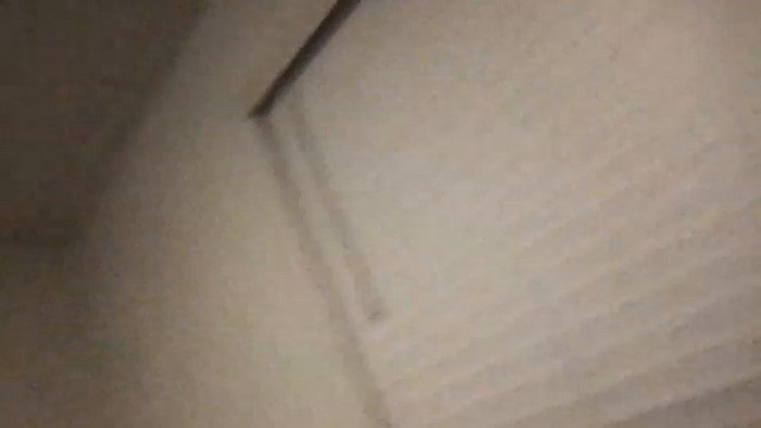 herrokittyxo