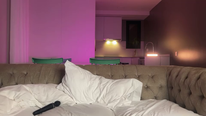 l_0l