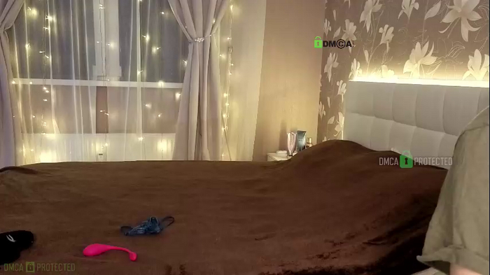 lovelusik