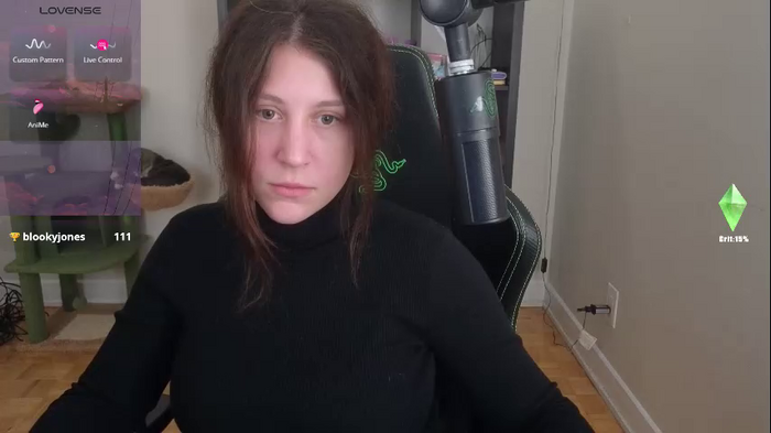 alexa_dream