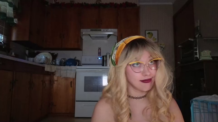 aliceriverscam