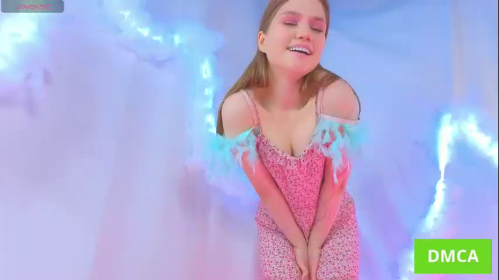 alisia_spinnet