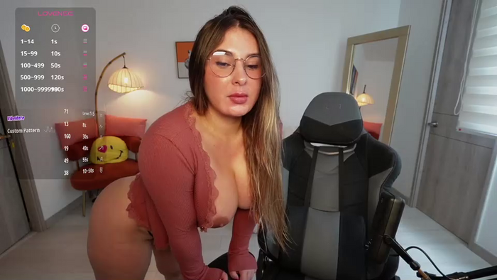 amy_ross1