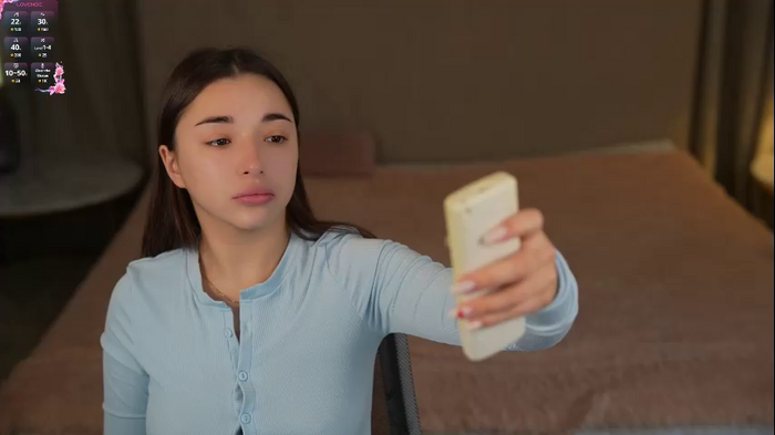 anabel054