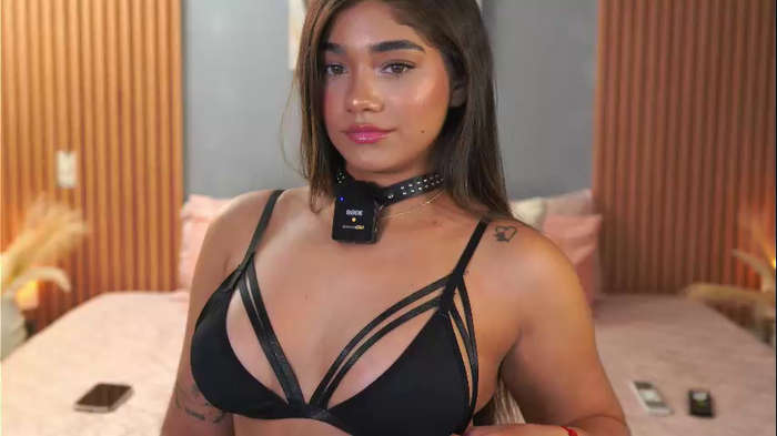 ashley_ospino