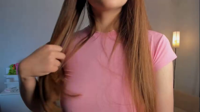 candy_roomxo