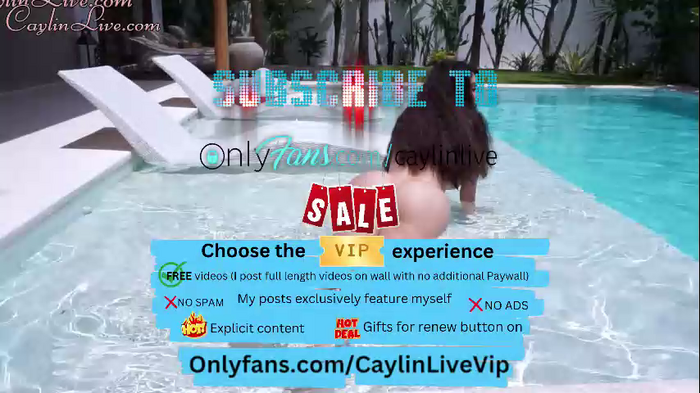 caylin