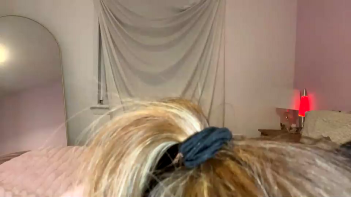 cheekykatx