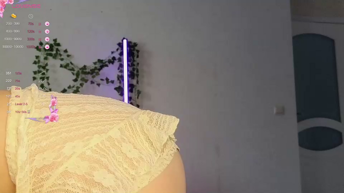 chloe_guidry