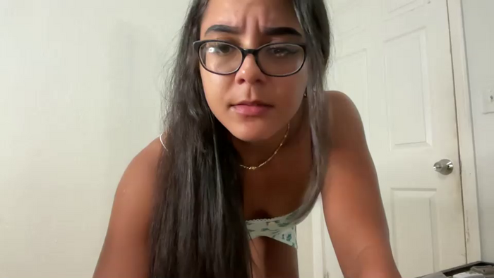 cleoyourfavleo
