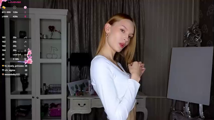 gooody_girl