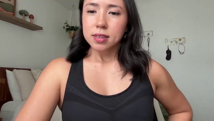 jadelove_