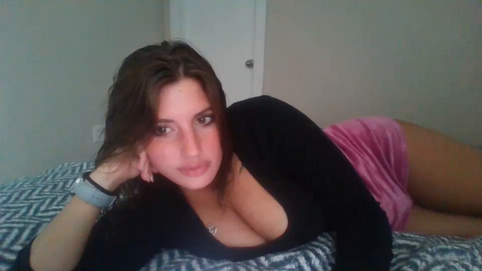 jazmyn6969
