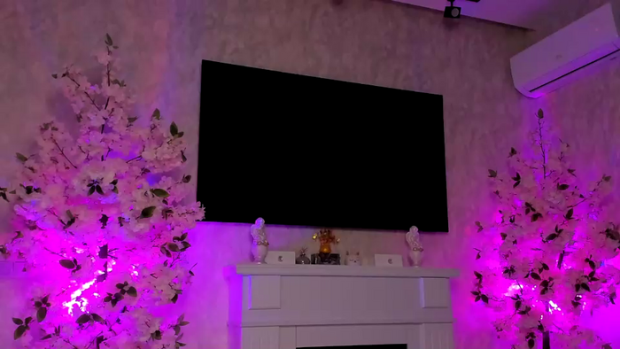 jessiccaburns