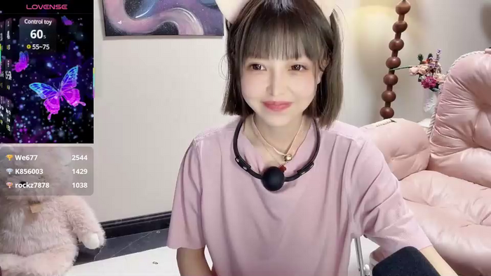 jingyan666