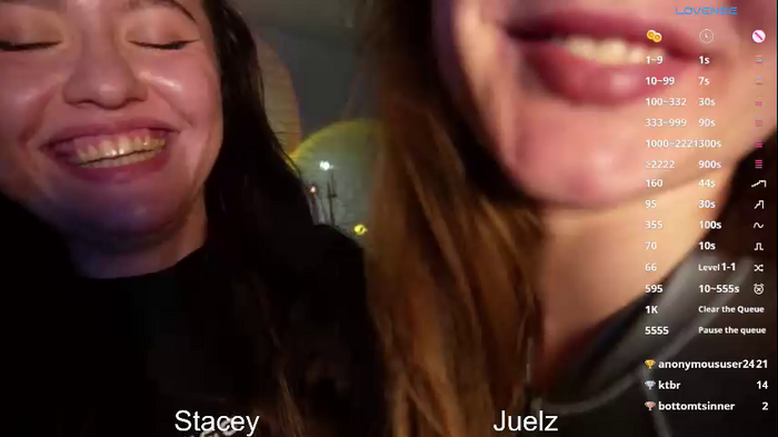 juelzfoxy