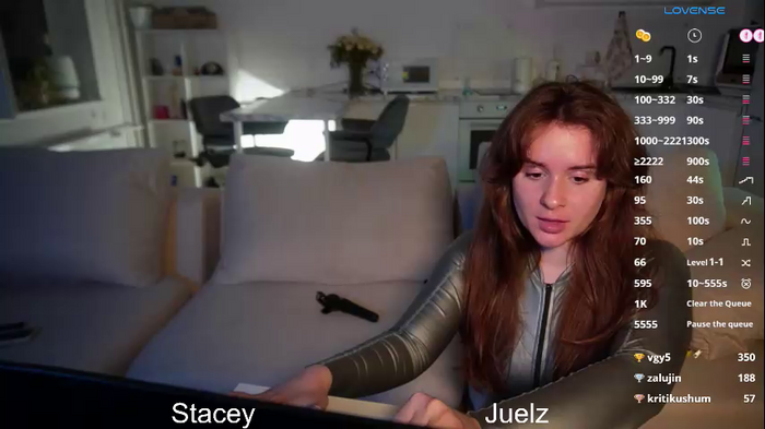 juelzfoxy