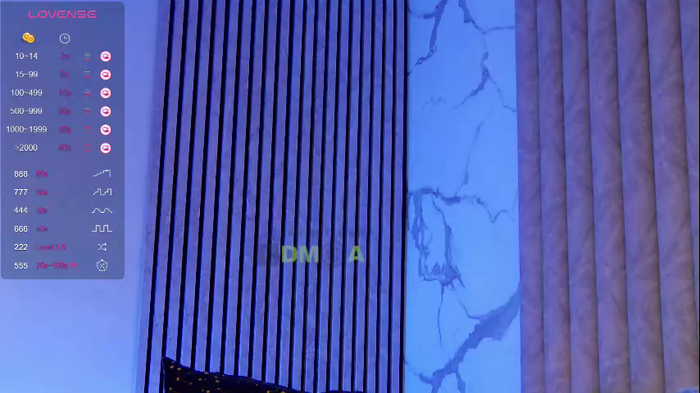 kassablanca_