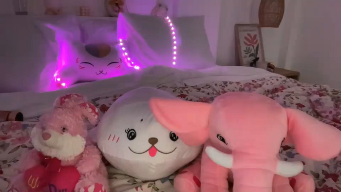 keirasworld
