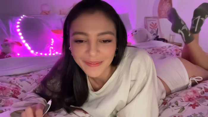 keirasworld