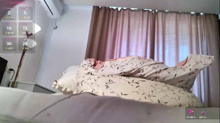 kittyloffe