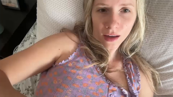 luxlovely111