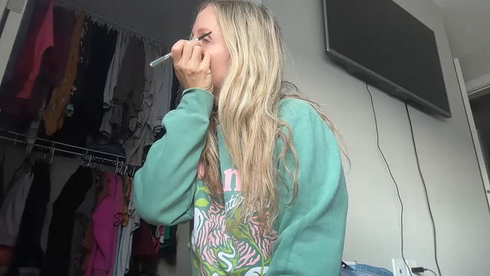 luxlovely111