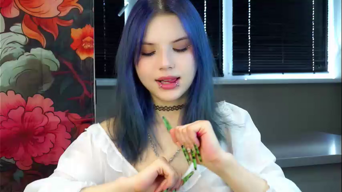 merciabawden