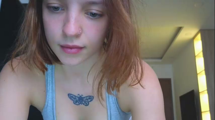my_mia_