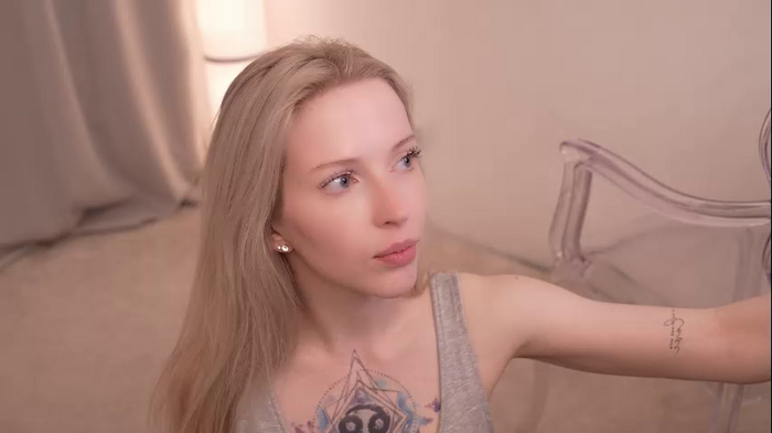 my_stella