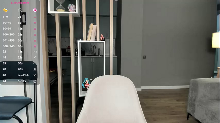 nari_ko