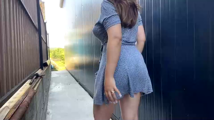 nyconik