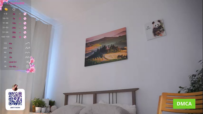 oki_dokie